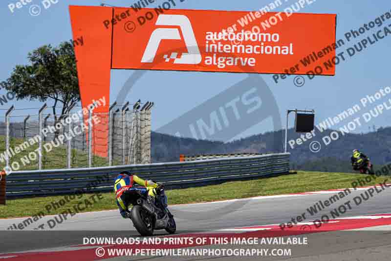 motorbikes;no limits;peter wileman photography;portimao;portugal;trackday digital images